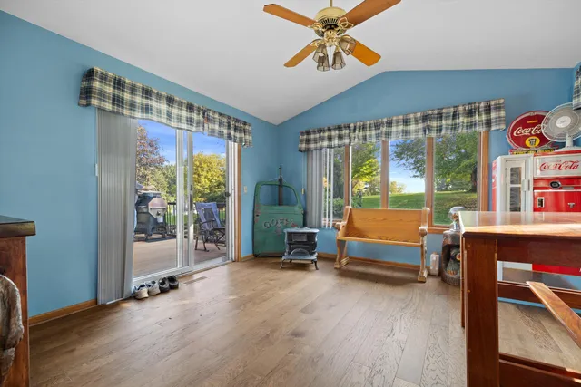 $469,900 | 735 South 2nd Street, Delavan, WI 53115