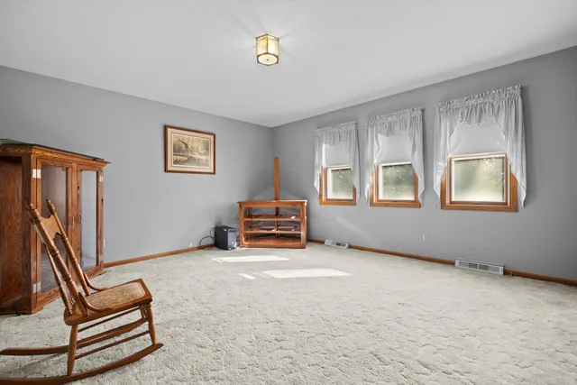 $469,900 | 735 South 2nd Street, Delavan, WI 53115