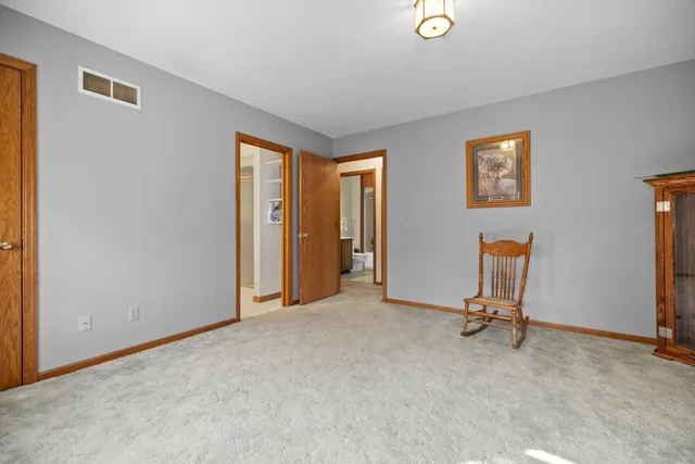 $469,900 | 735 South 2nd Street, Delavan, WI 53115