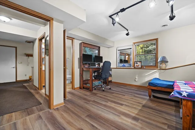 $469,900 | 735 South 2nd Street, Delavan, WI 53115