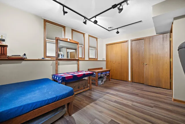 $469,900 | 735 South 2nd Street, Delavan, WI 53115