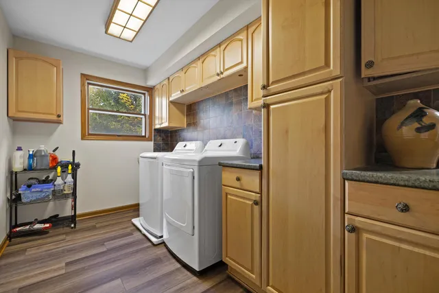 $469,900 | 735 South 2nd Street, Delavan, WI 53115