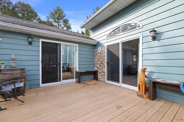 $469,900 | 735 South 2nd Street, Delavan, WI 53115