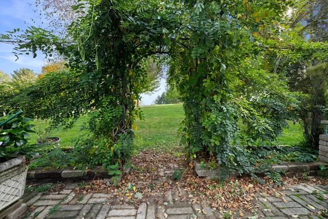 $469,900 | 735 South 2nd Street, Delavan, WI 53115