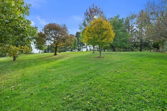 $469,900 | 735 South 2nd Street, Delavan, WI 53115