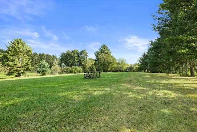 $469,900 | 735 South 2nd Street, Delavan, WI 53115