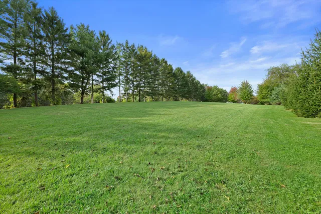 $469,900 | 735 South 2nd Street, Delavan, WI 53115