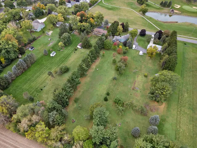 $469,900 | 735 South 2nd Street, Delavan, WI 53115