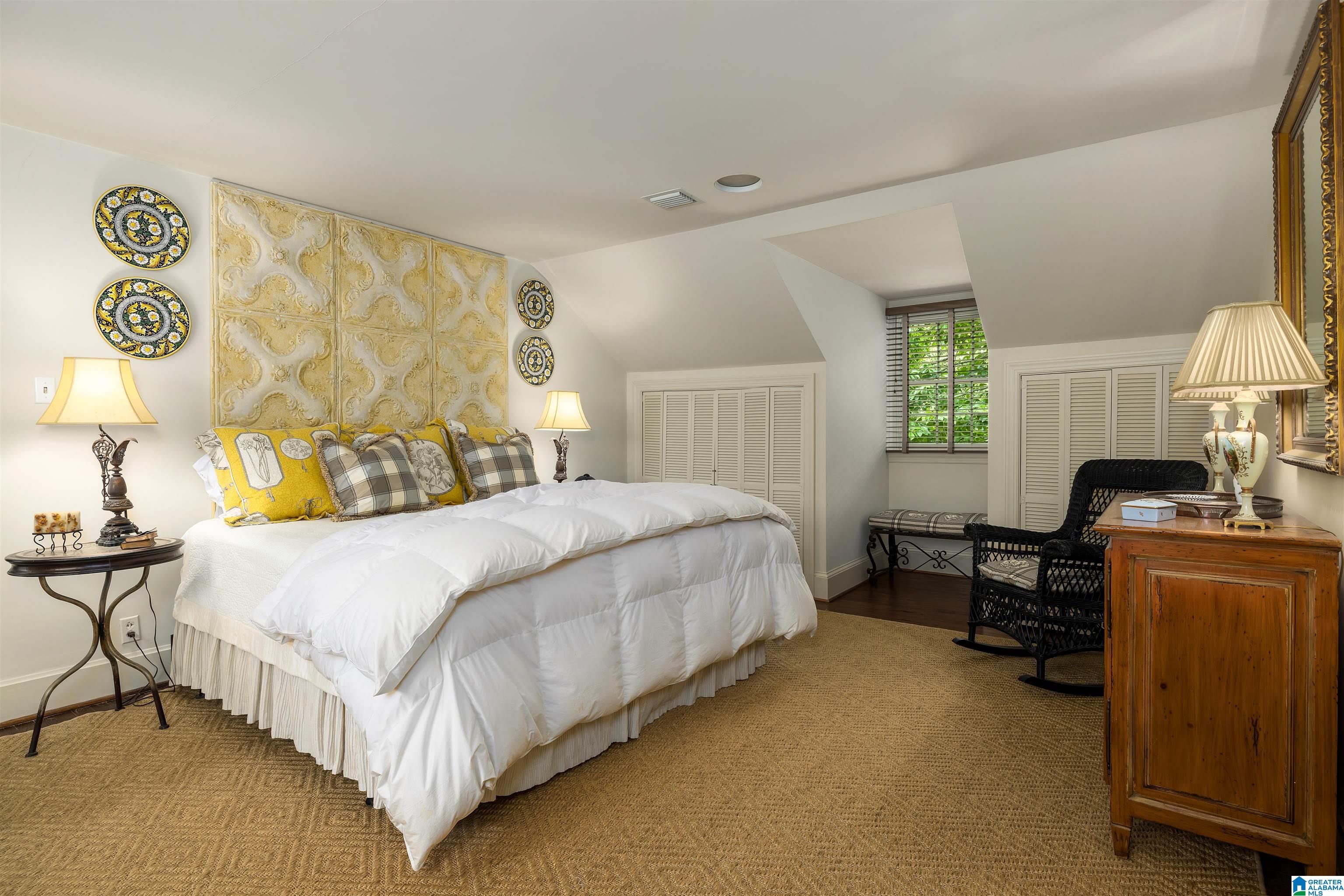 29 Woodhill Road Birmingham, AL 35213 - Photo 70 of 95