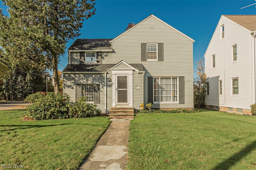 1460 Evanston Road Lyndhurst, OH 44124 - Photo 35 of 35