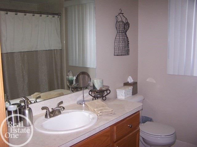 49248 Monte Road Chesterfield, MI 48047 - Photo 38 of 54