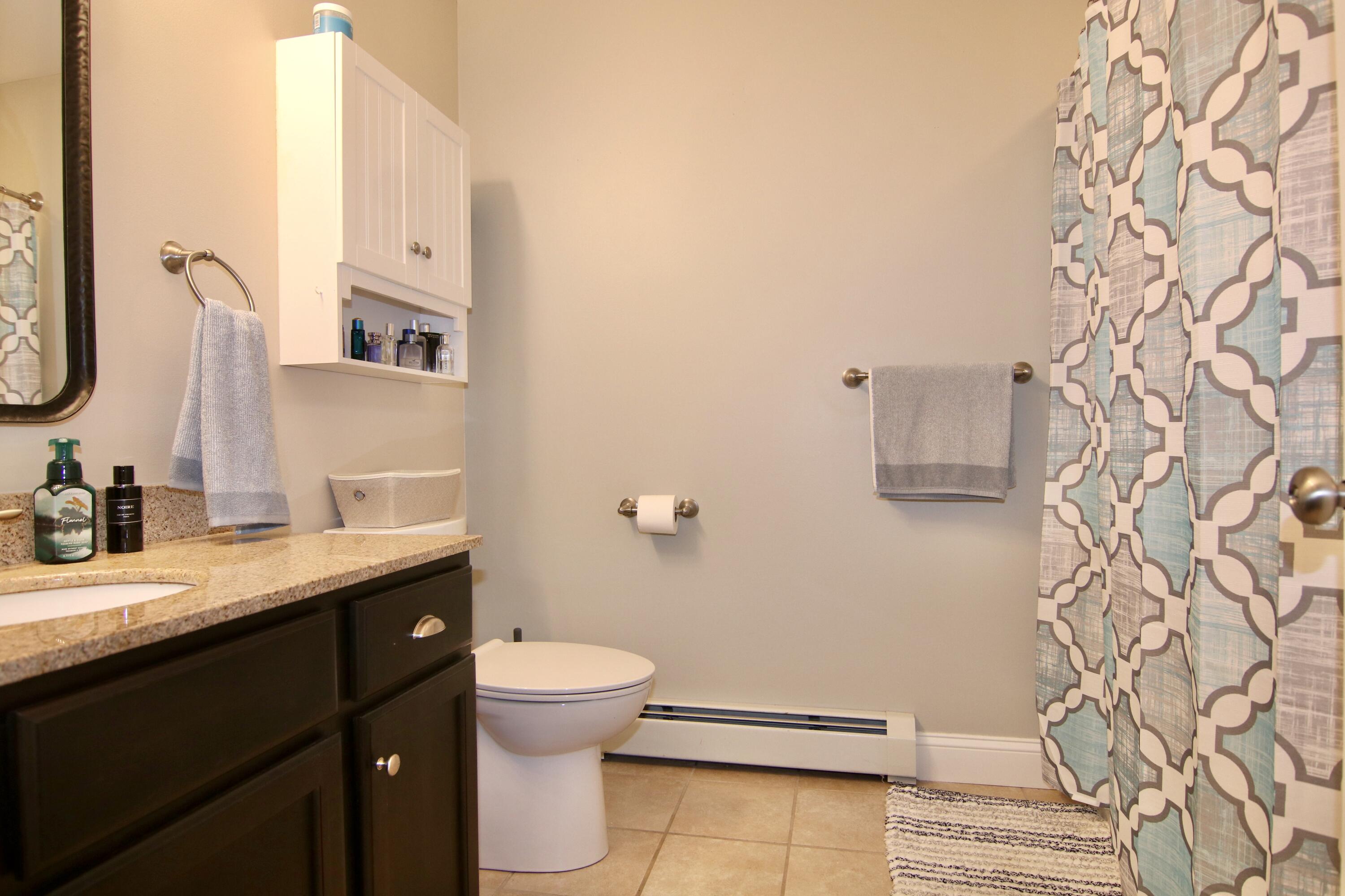 10 Signal Street, Unit 10 Springvale, ME 04083 - Photo 41 of 67 IMG_0571