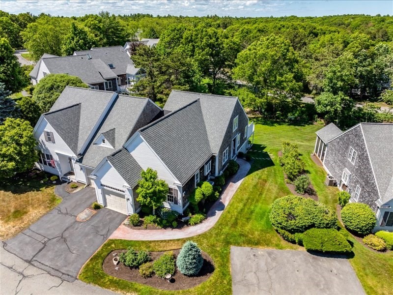 11 Stratford Ridge, Unit 11 Mashpee, MA 02649 - Photo 41 of 41