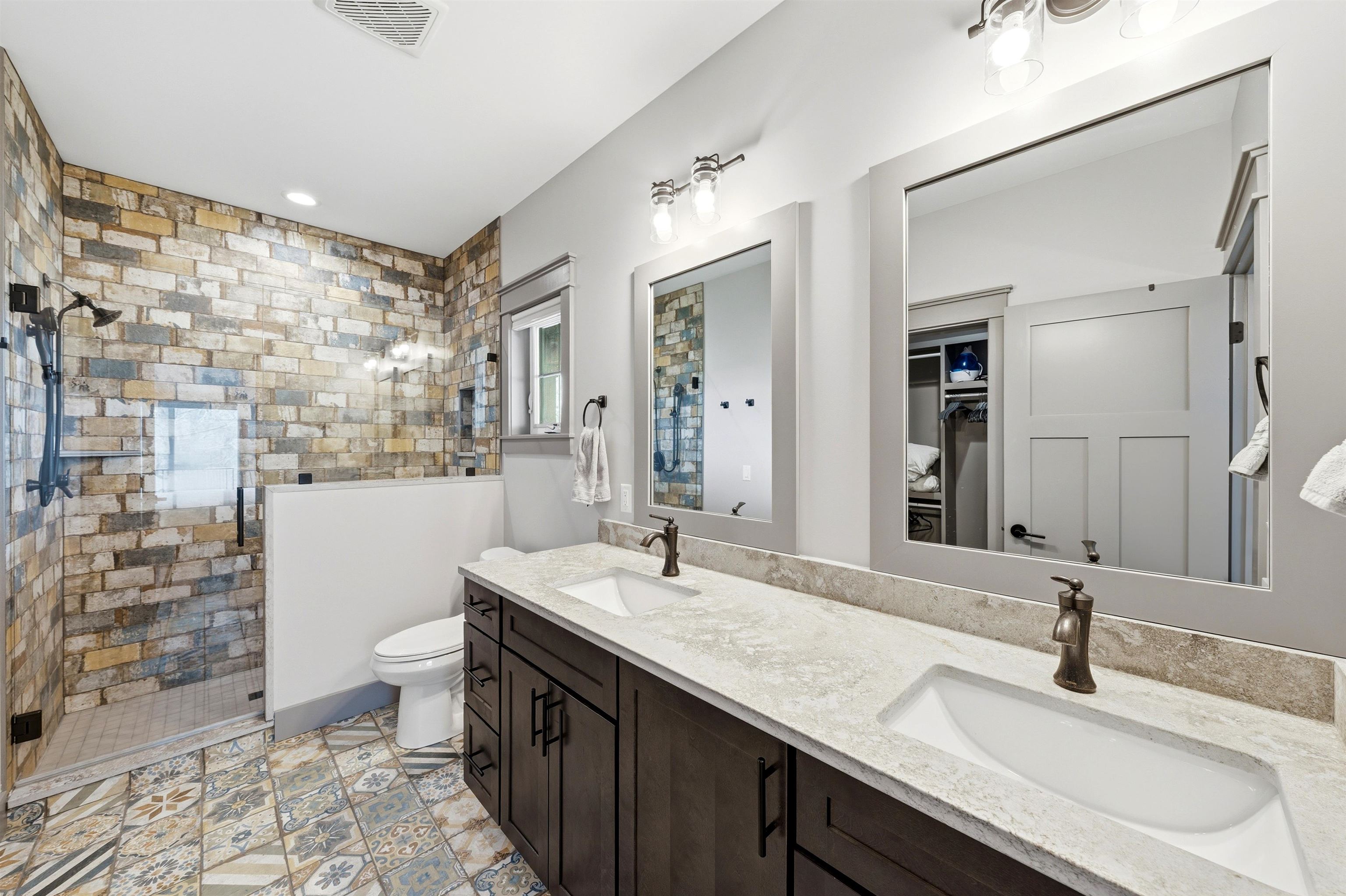 13496 South Solon Road Traverse City, MI 49684 - Photo 17 of 67 Gallery Image 17