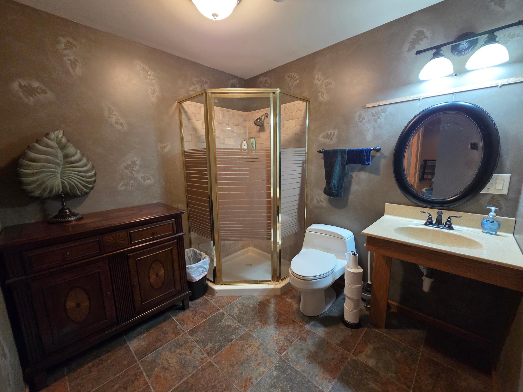 4488 Ferndale Road Rushford, MN 55971 - Photo 25 of 55 Gallery Image 25