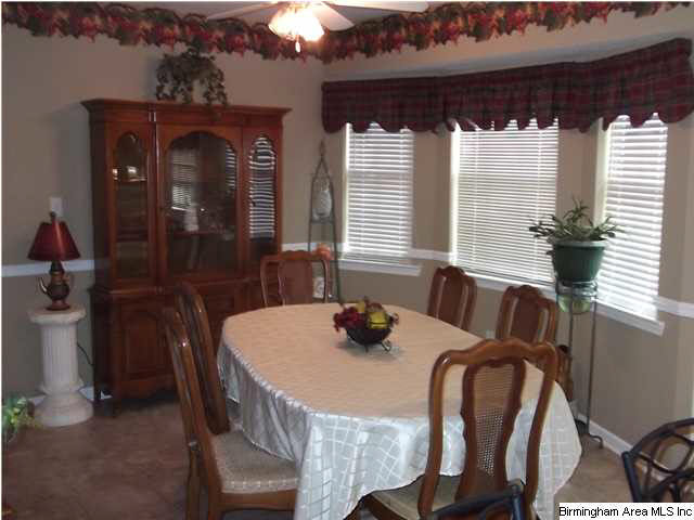1225 13th Street Pleasant Grove, AL 35127 - Photo 3 of 14