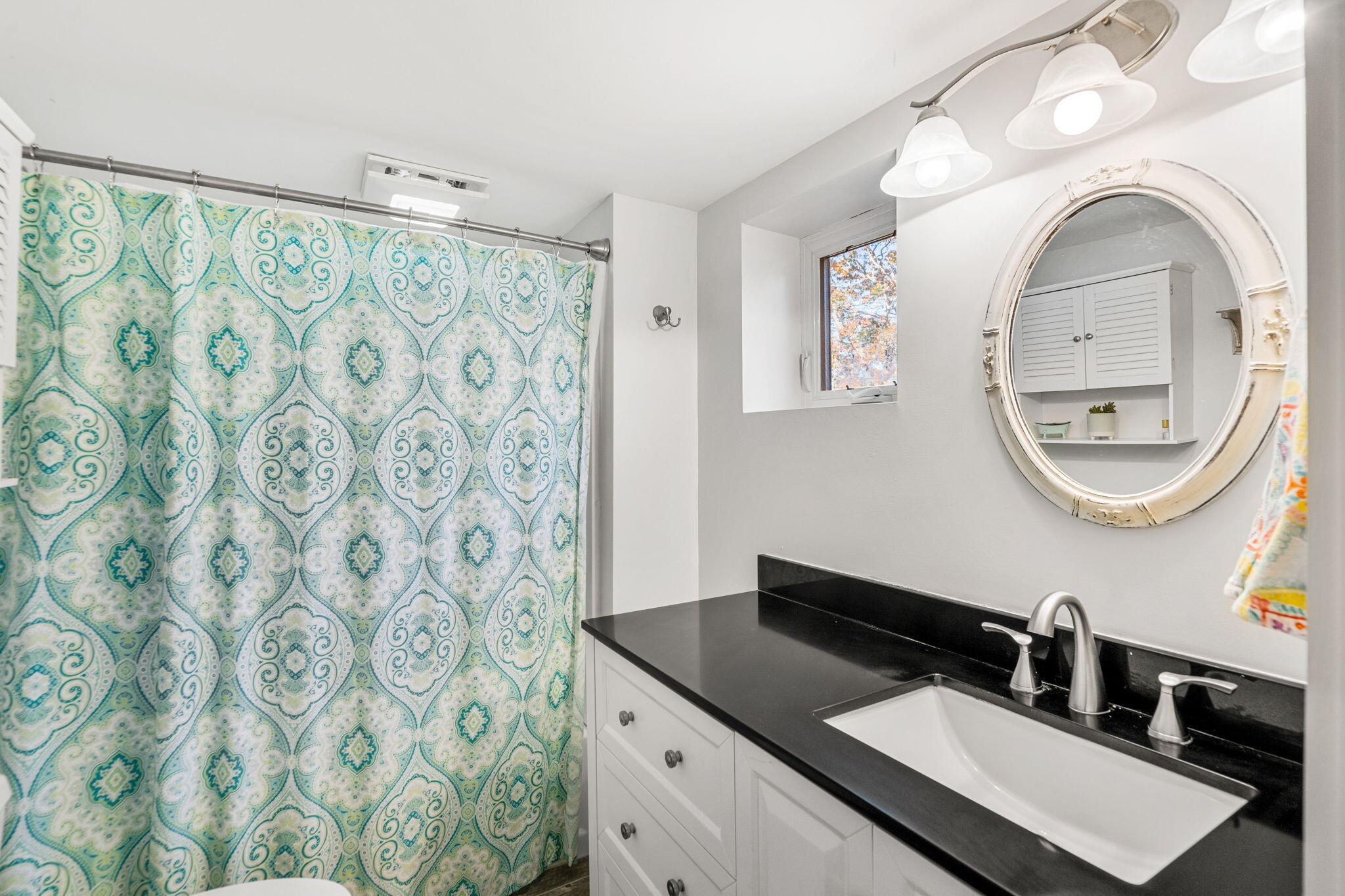 101 Port Road Kennebunk, ME 04043 - Photo 12 of 28 34-web-or-mls-LLP_(JPL04488)