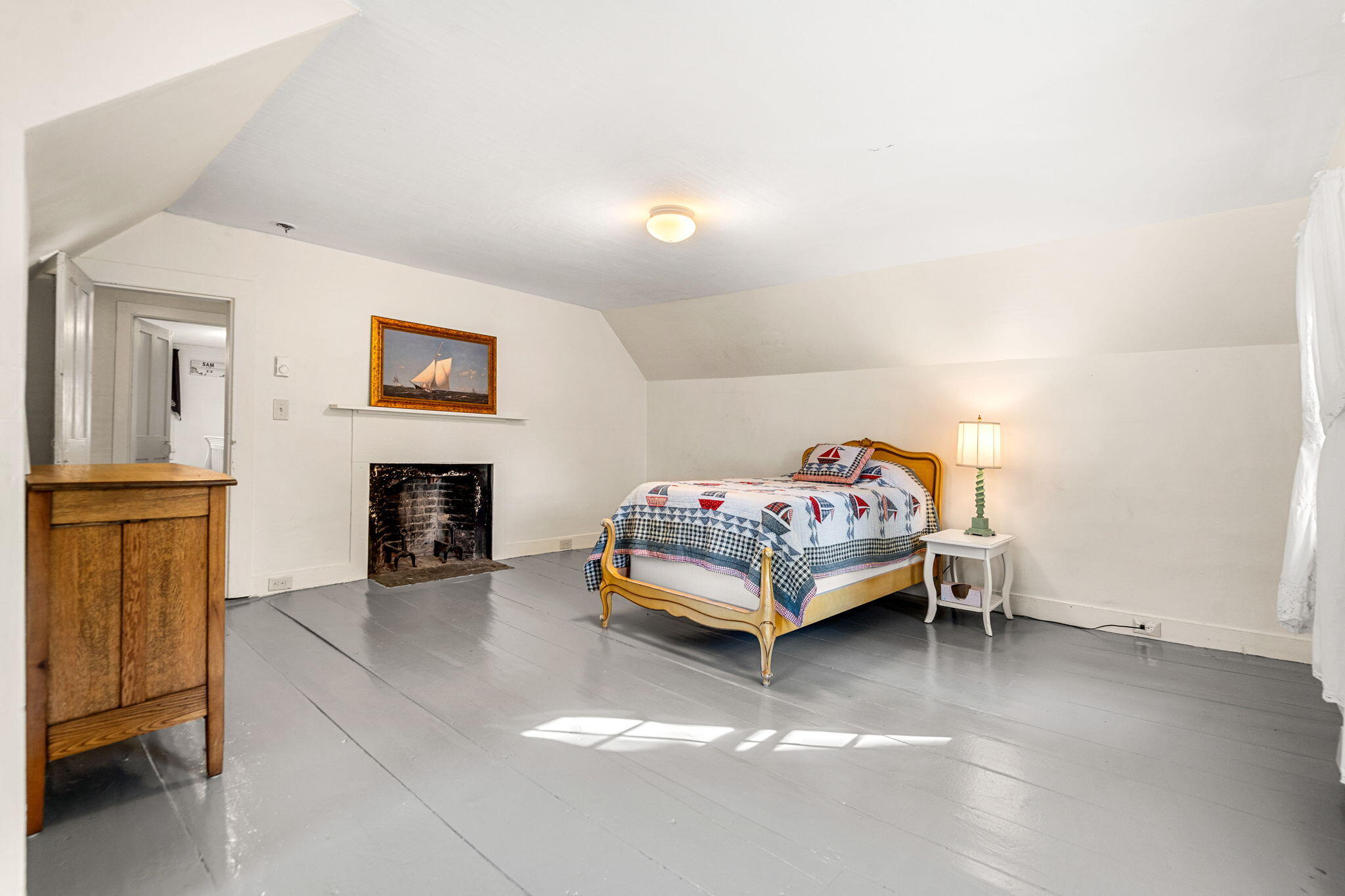 101 Port Road Kennebunk, ME 04043 - Photo 13 of 28 36-web-or-mls-LLP_(JPL04497)