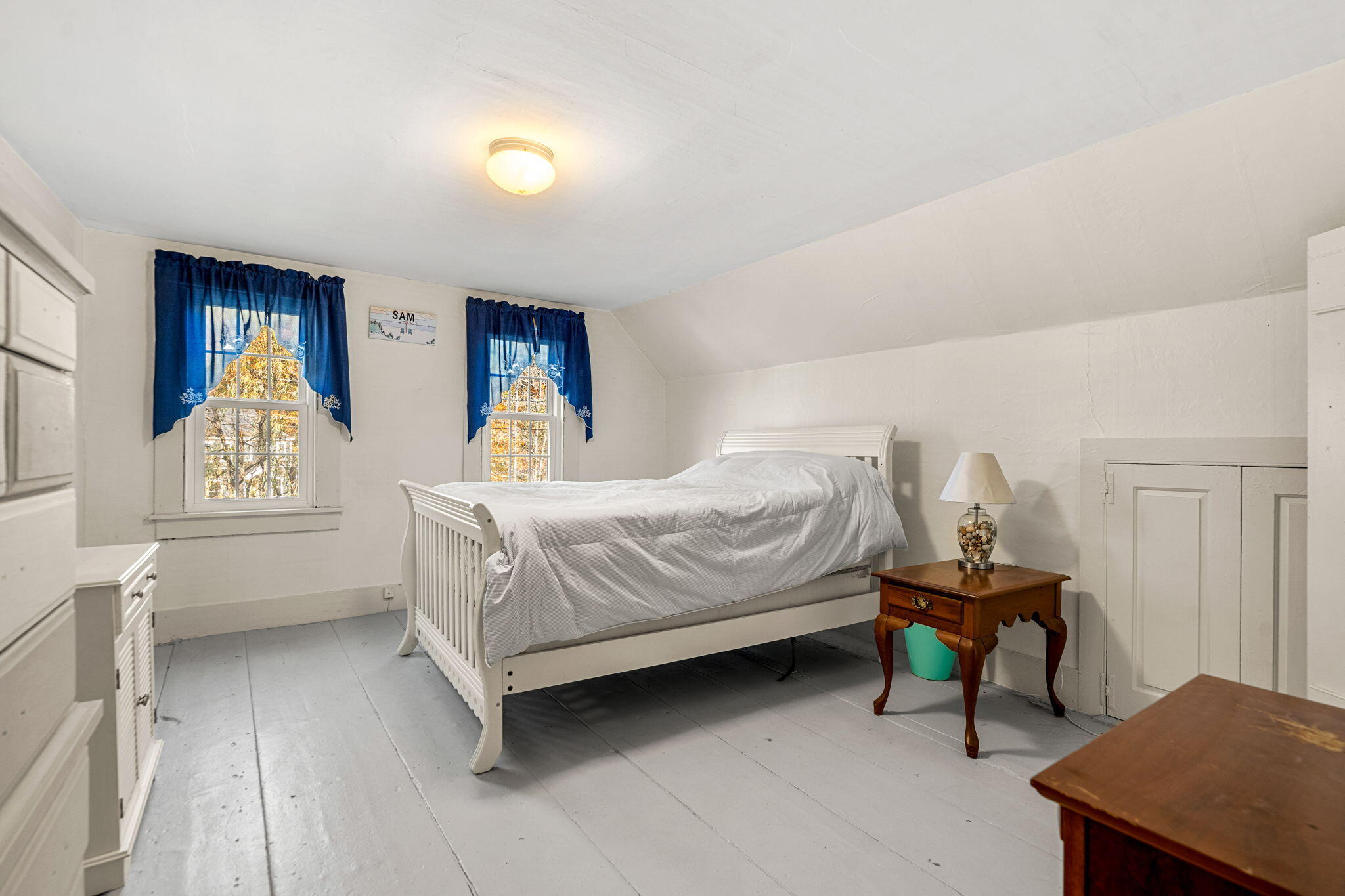 101 Port Road Kennebunk, ME 04043 - Photo 14 of 28 39-web-or-mls-LLP_(JPL04506)