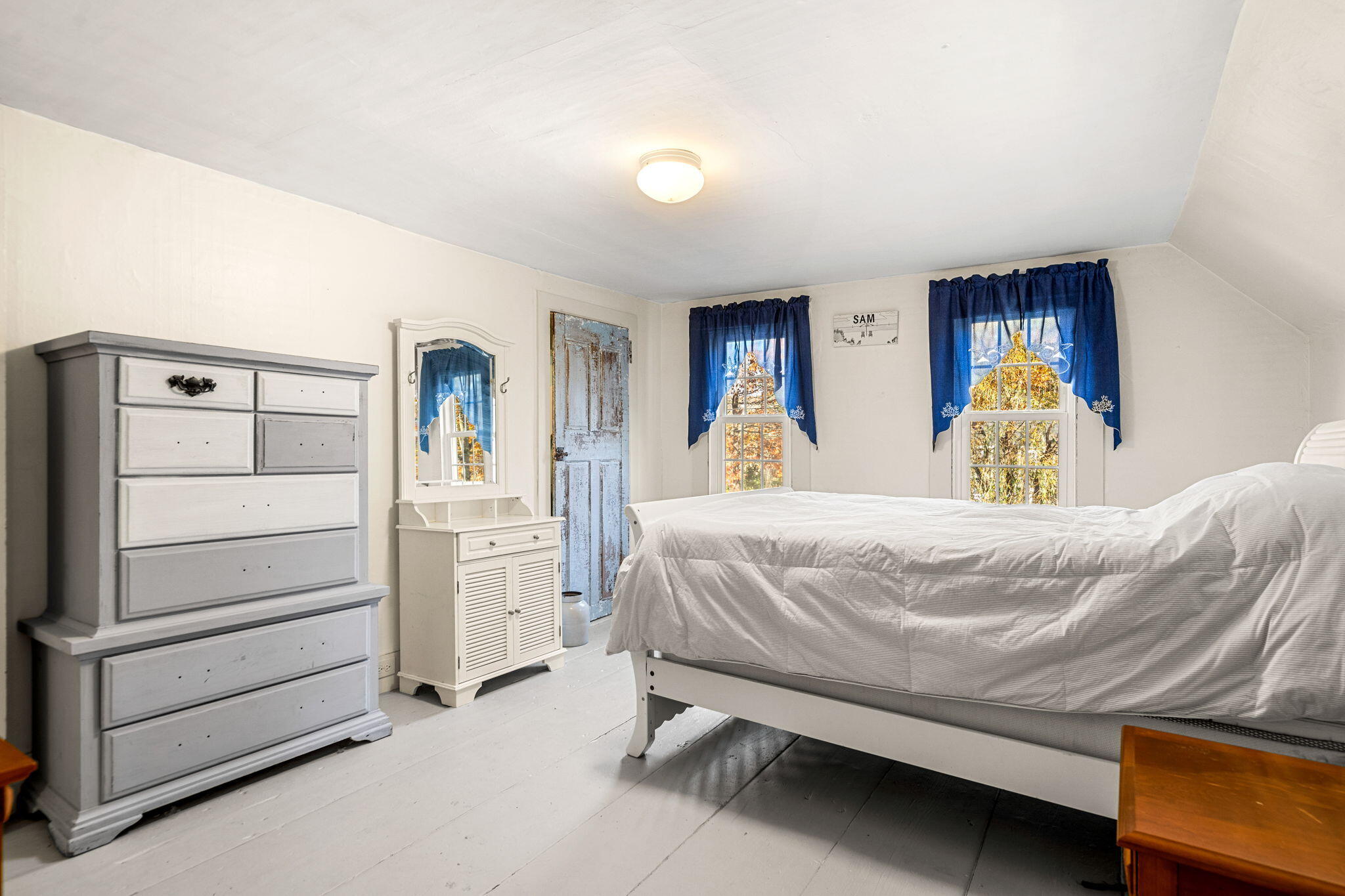 101 Port Road Kennebunk, ME 04043 - Photo 15 of 28 40-web-or-mls-LLP_(JPL04515)