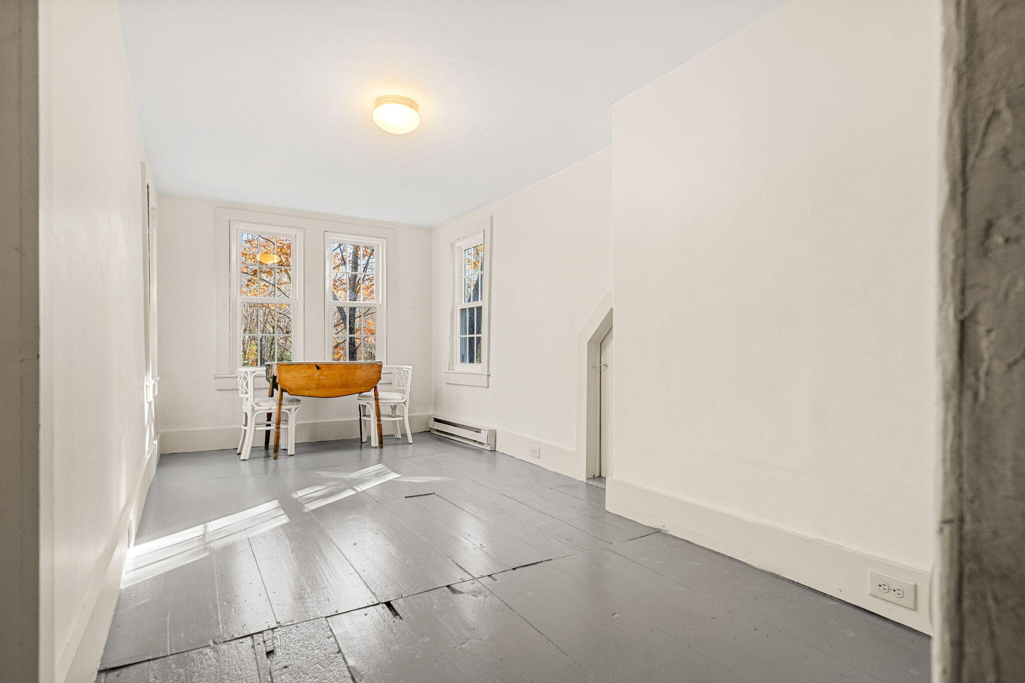 101 Port Road Kennebunk, ME 04043 - Photo 16 of 28 41-web-or-mls-LLP_(JPL04518)