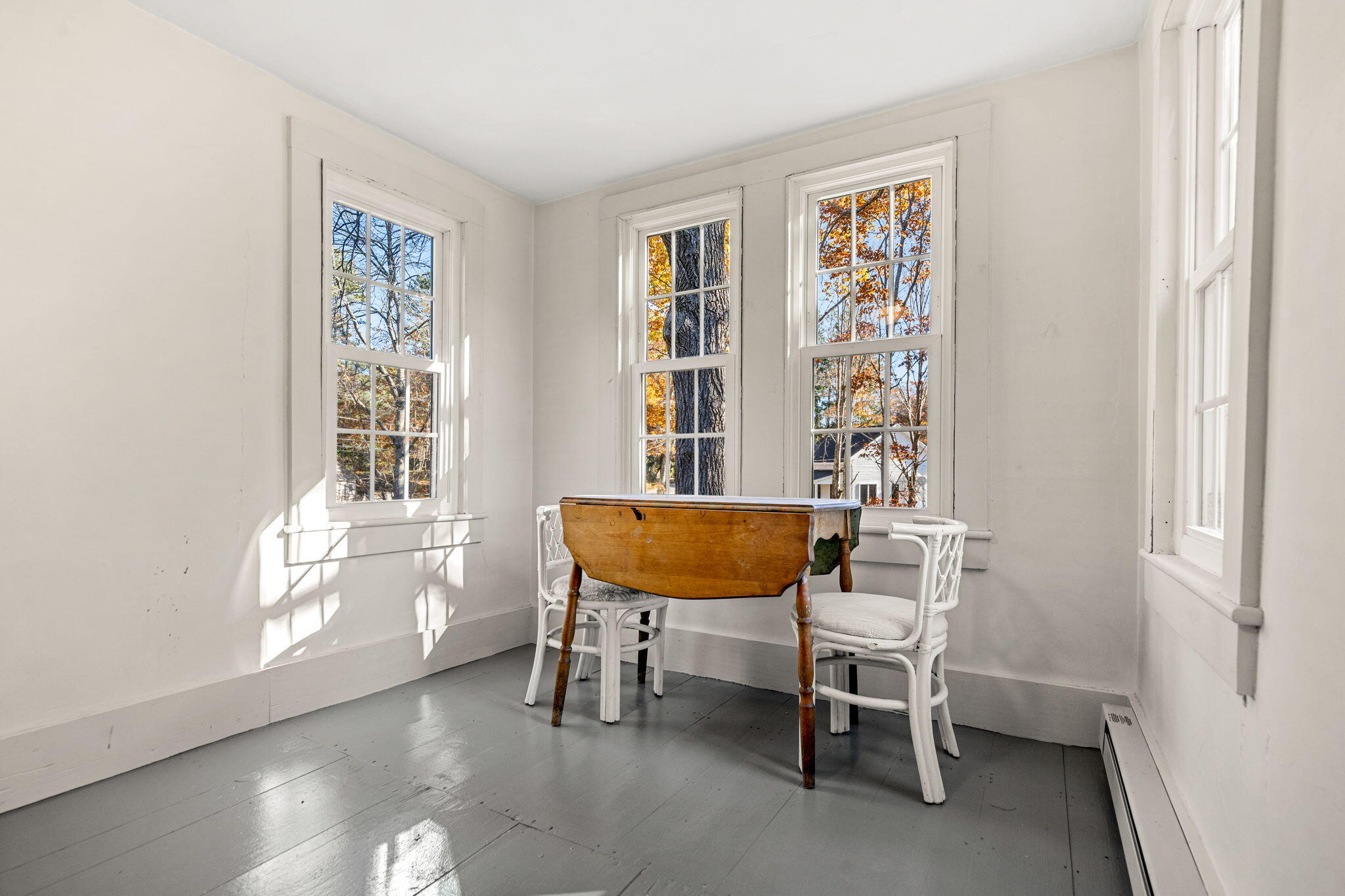 101 Port Road Kennebunk, ME 04043 - Photo 17 of 28 42-web-or-mls-LLP_(JPL04524)