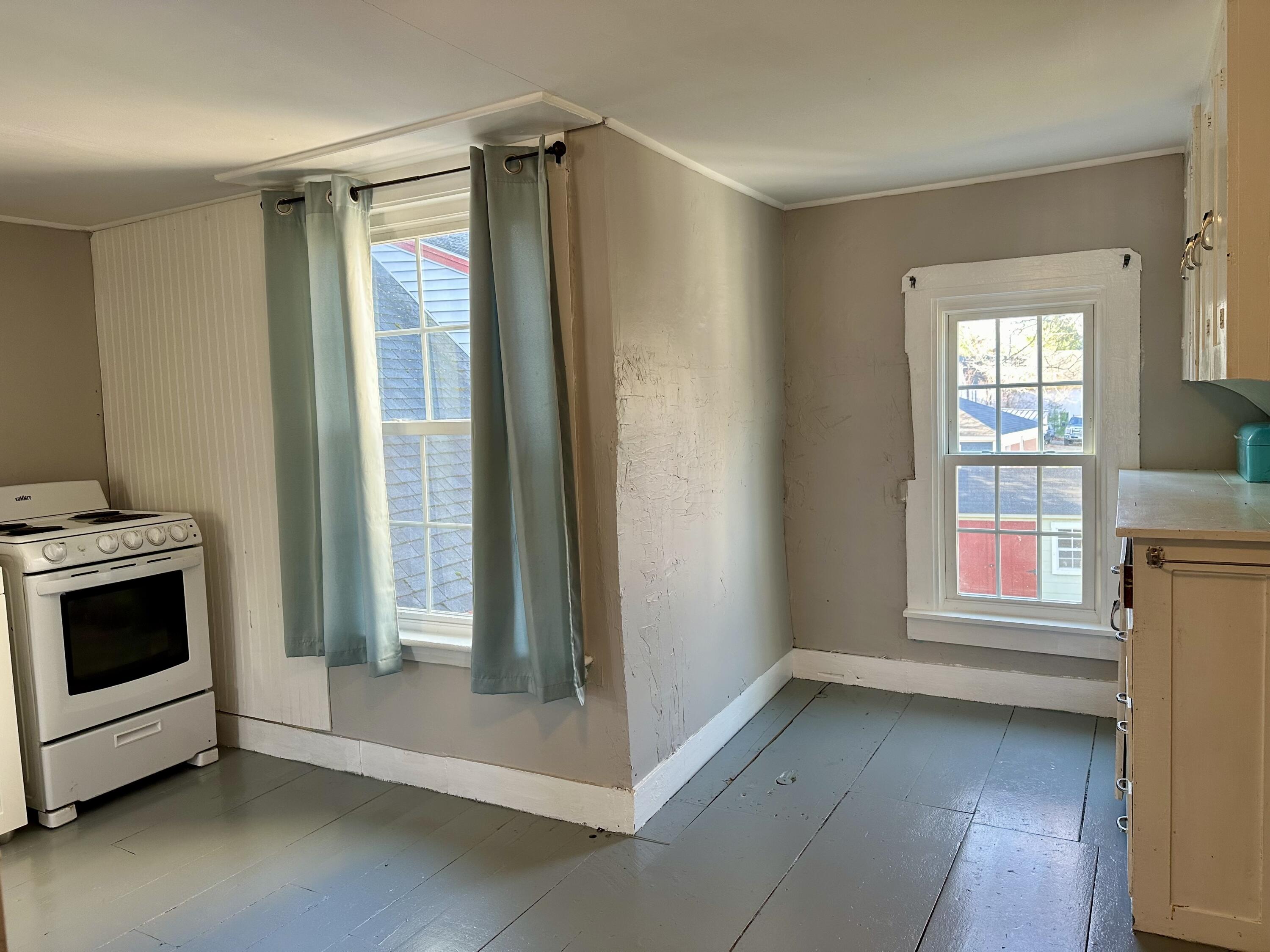 101 Port Road Kennebunk, ME 04043 - Photo 20 of 28 IMG_8690