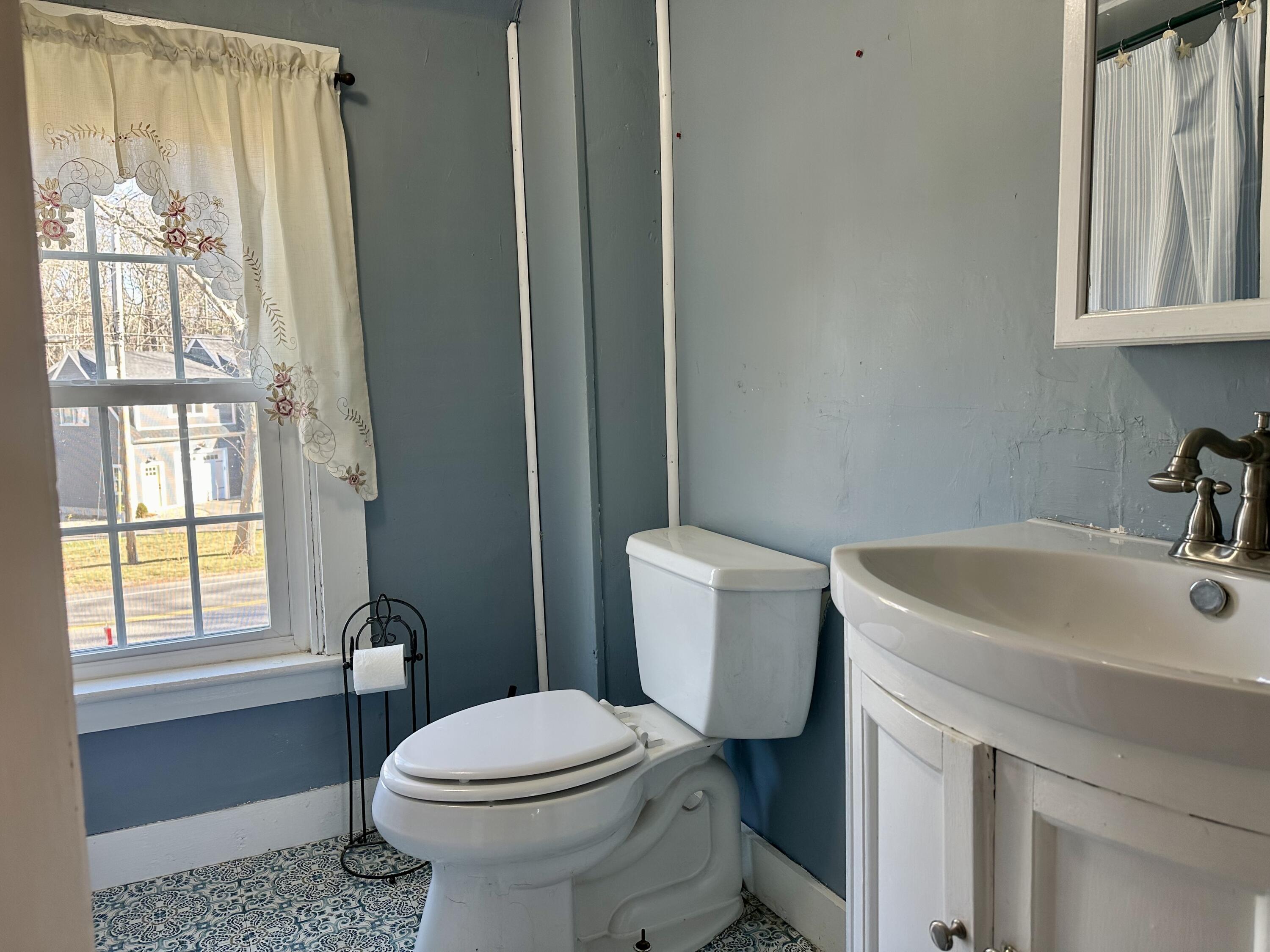 101 Port Road Kennebunk, ME 04043 - Photo 21 of 28 IMG_8711