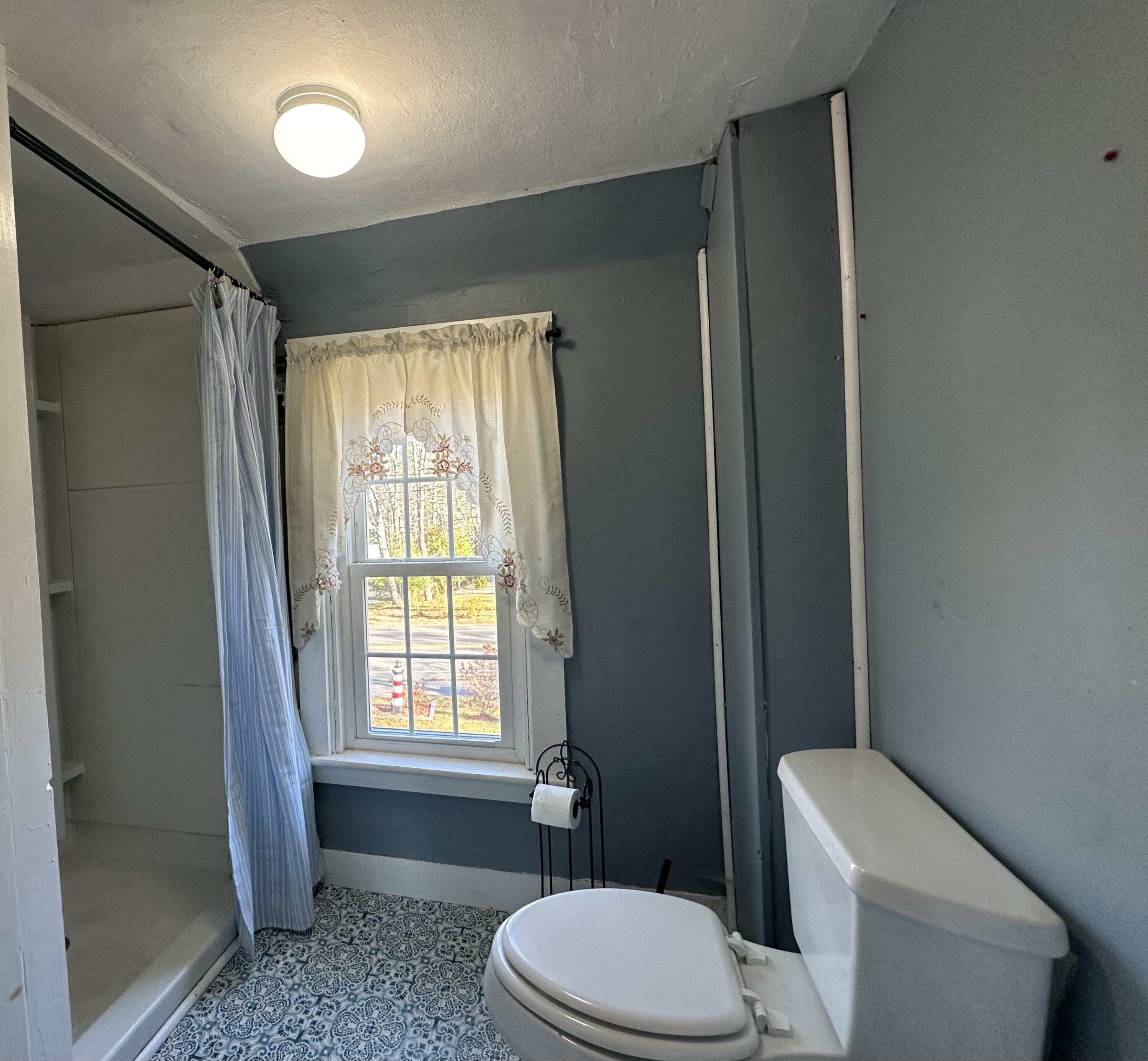 101 Port Road Kennebunk, ME 04043 - Photo 22 of 28 IMG_8698