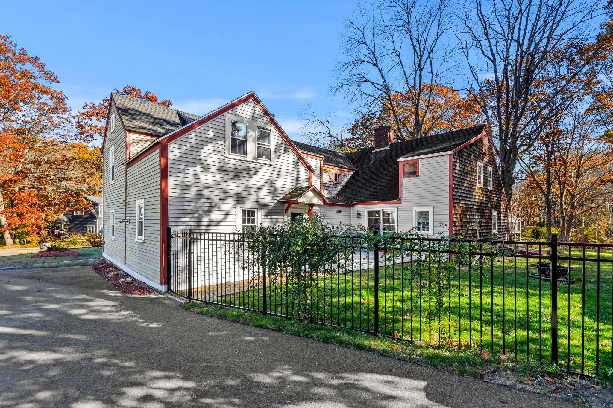 101 Port Road Kennebunk, ME 04043 - Photo 23 of 28 8-web-or-mls-LLP_(JPL04565)