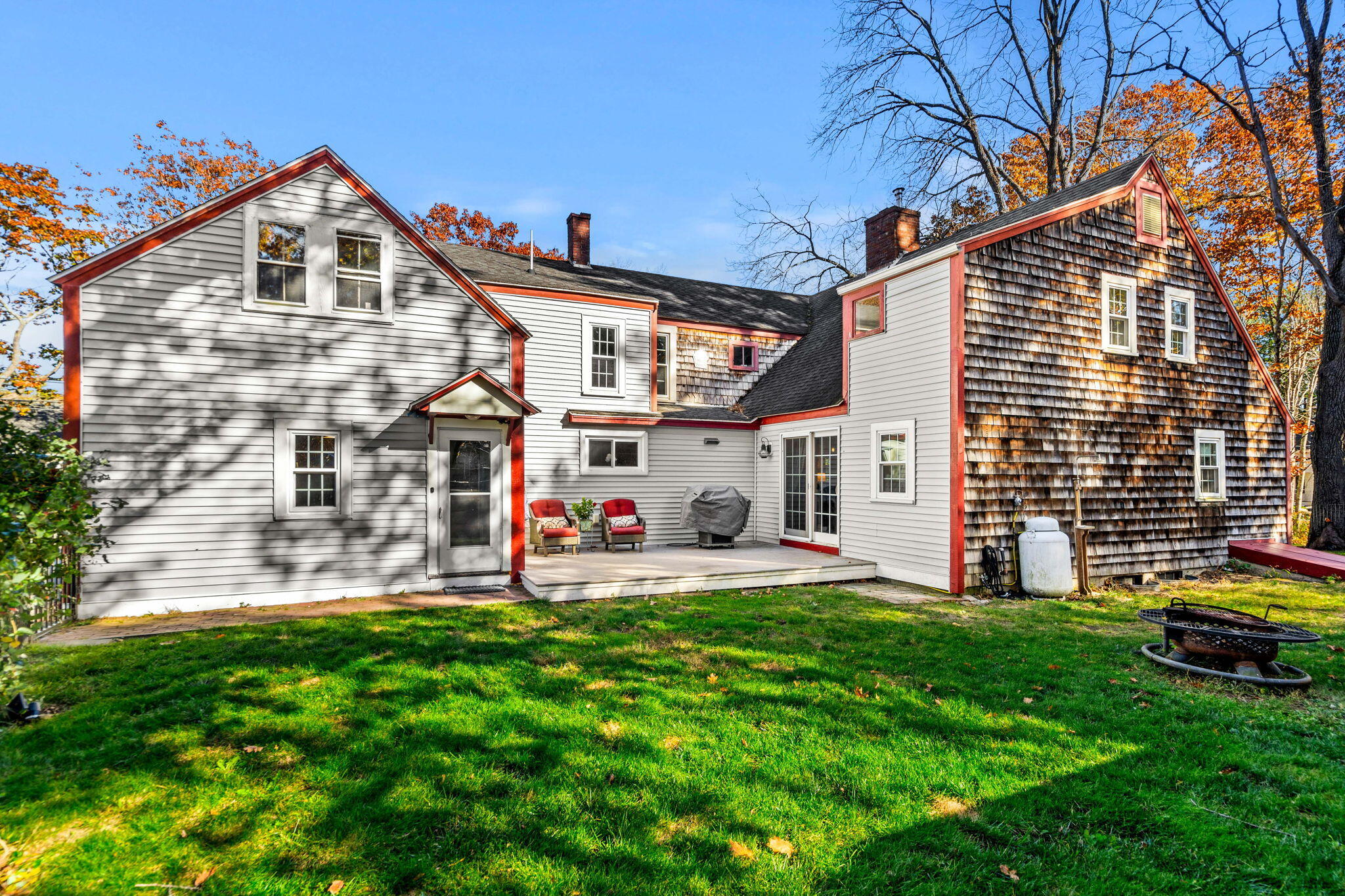 101 Port Road Kennebunk, ME 04043 - Photo 24 of 28 6-web-or-mls-LLP_(JPL04559)
