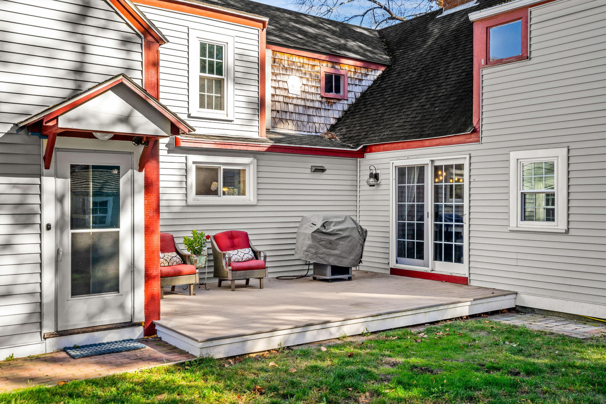 101 Port Road Kennebunk, ME 04043 - Photo 25 of 28 5-web-or-mls-LLP_(JPL04556)