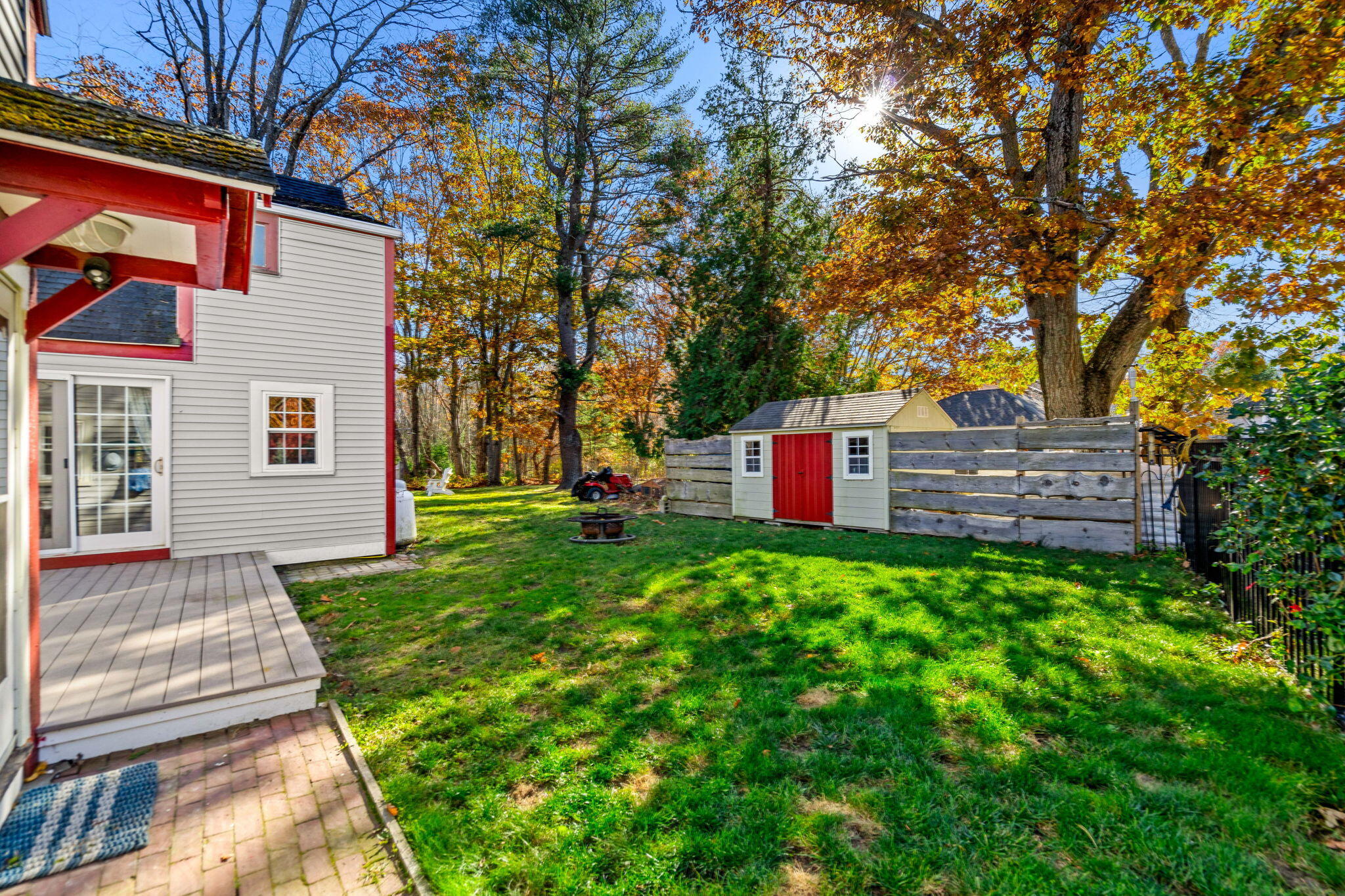 101 Port Road Kennebunk, ME 04043 - Photo 26 of 28 7-web-or-mls-LLP_(JPL04562)