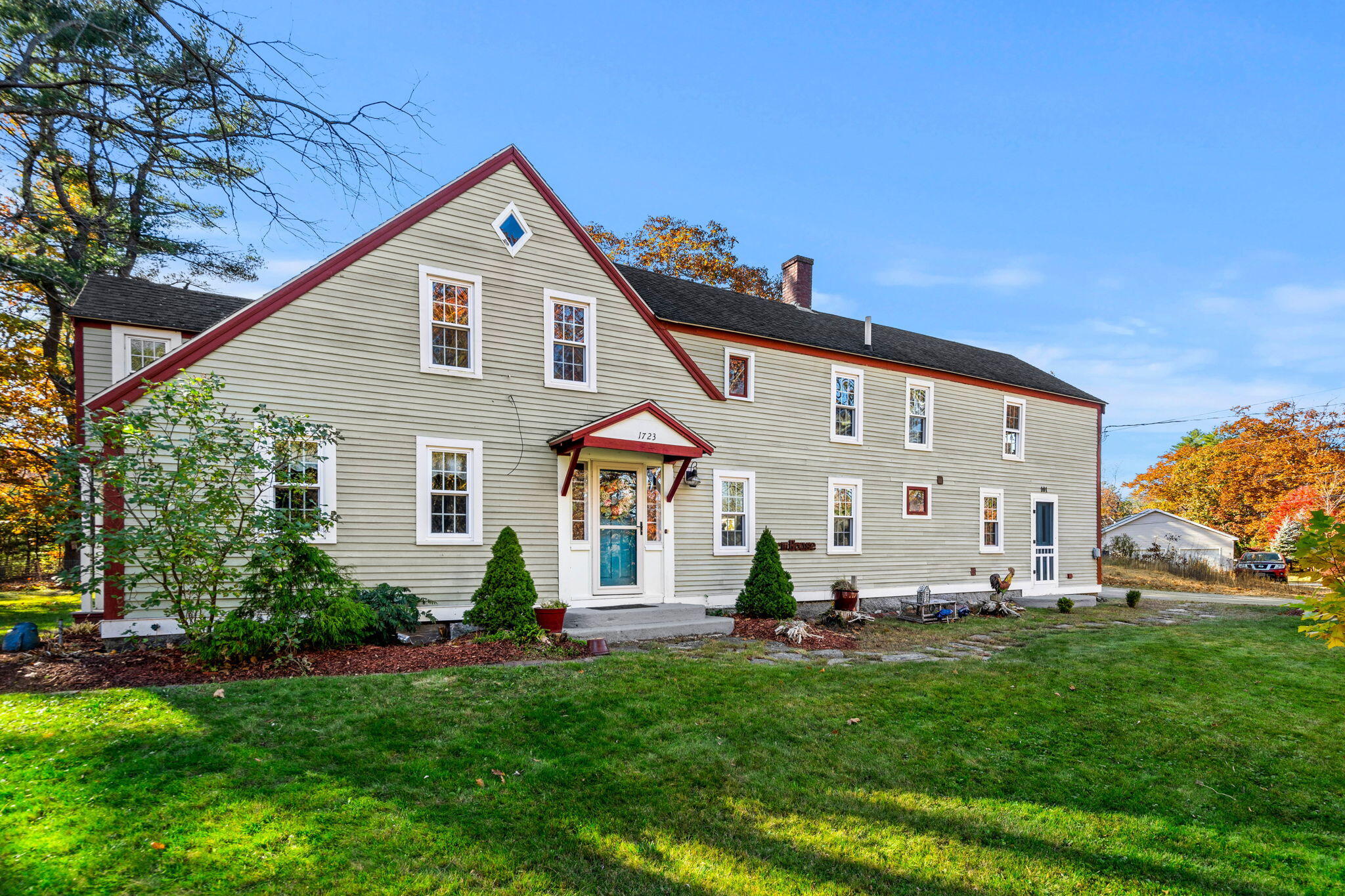 101 Port Road Kennebunk, ME 04043 - Photo 28 of 28 11-web-or-mls-LLP_(JPL04577)