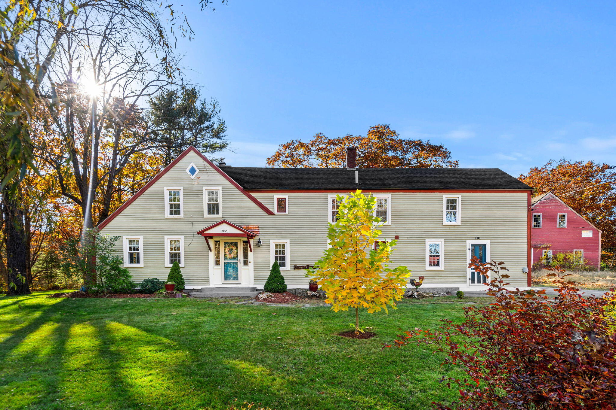101 Port Road Kennebunk, ME 04043 - Photo 3 of 28 12-web-or-mls-LLP_(JPL04583)