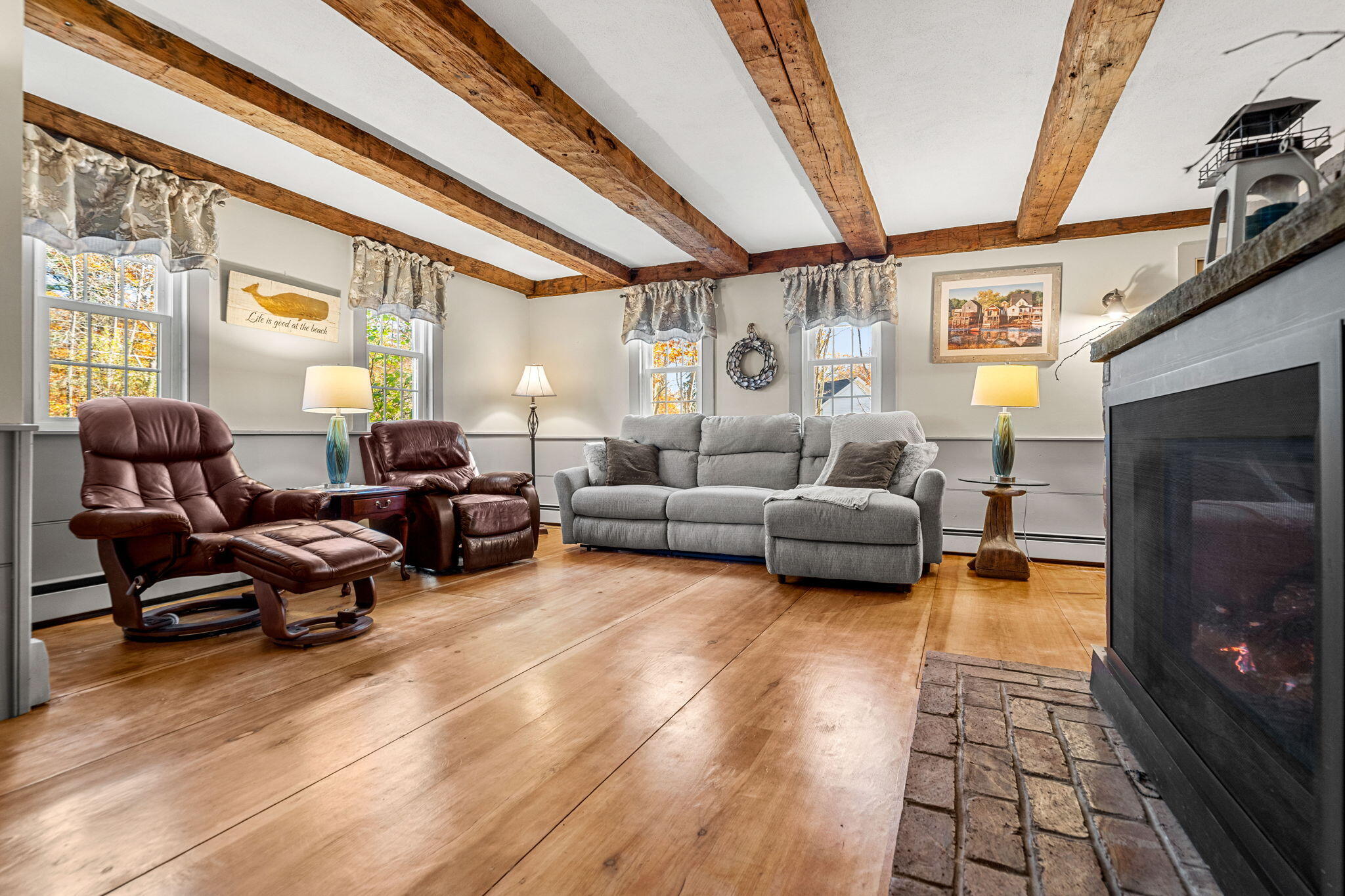 101 Port Road Kennebunk, ME 04043 - Photo 5 of 28 18-web-or-mls-LLP_(JPL04410)