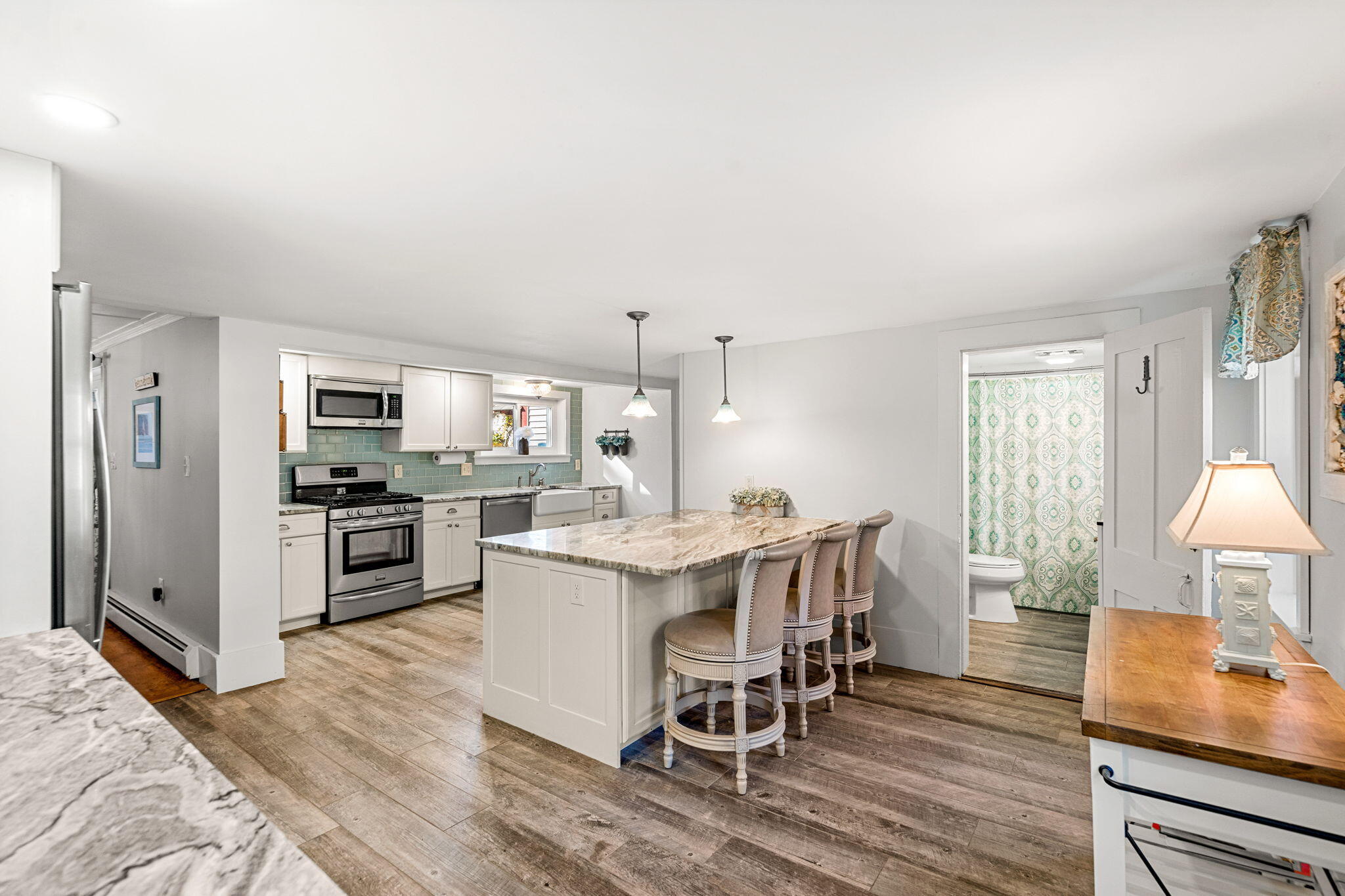 101 Port Road Kennebunk, ME 04043 - Photo 10 of 28 28-web-or-mls-LLP_(JPL04464)