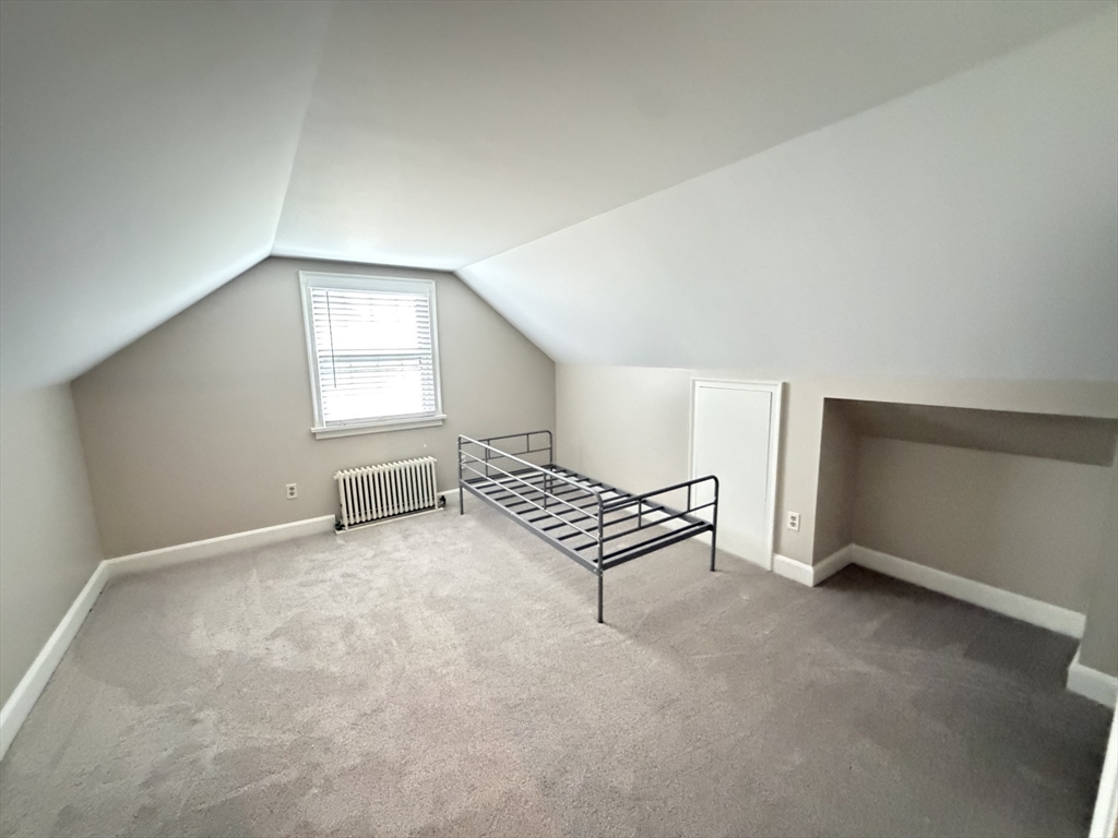 26 Oak Hill Road Greenfield, MA 01301 - Photo 20 of 30