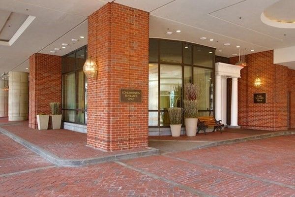 $4,000,000 | 220 Boylston Street, Unit 9011, Boston, MA 02116