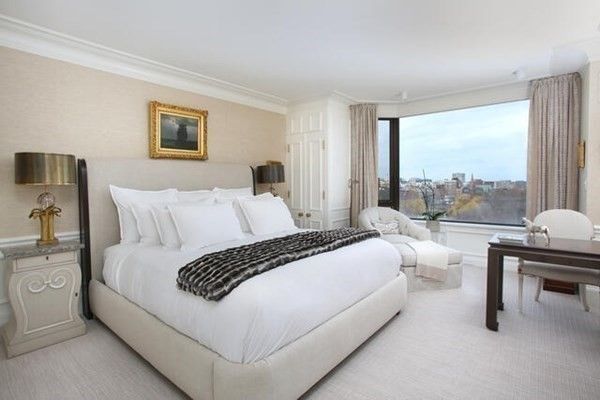 $4,000,000 | 220 Boylston Street, Unit 9011, Boston, MA 02116