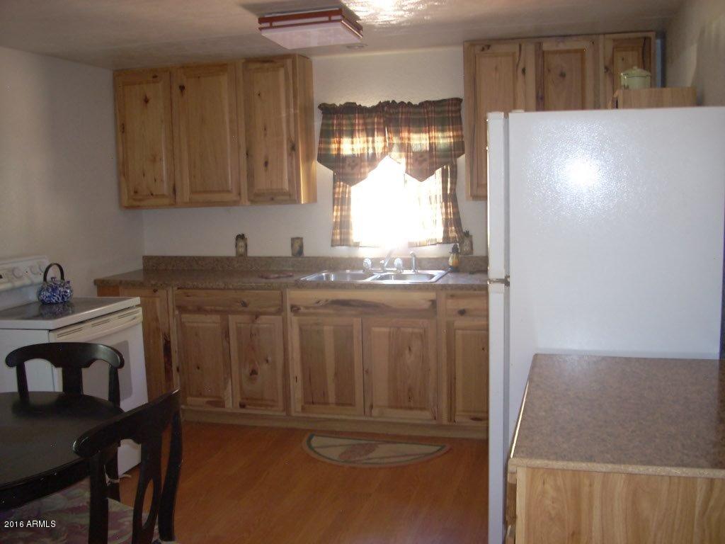 2052 Chevelon Road Overgaard, AZ 85933 - Photo 11 of 15 10