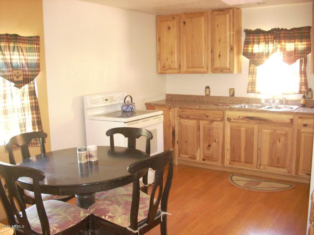 2052 Chevelon Road Overgaard, AZ 85933 - Photo 12 of 15 11