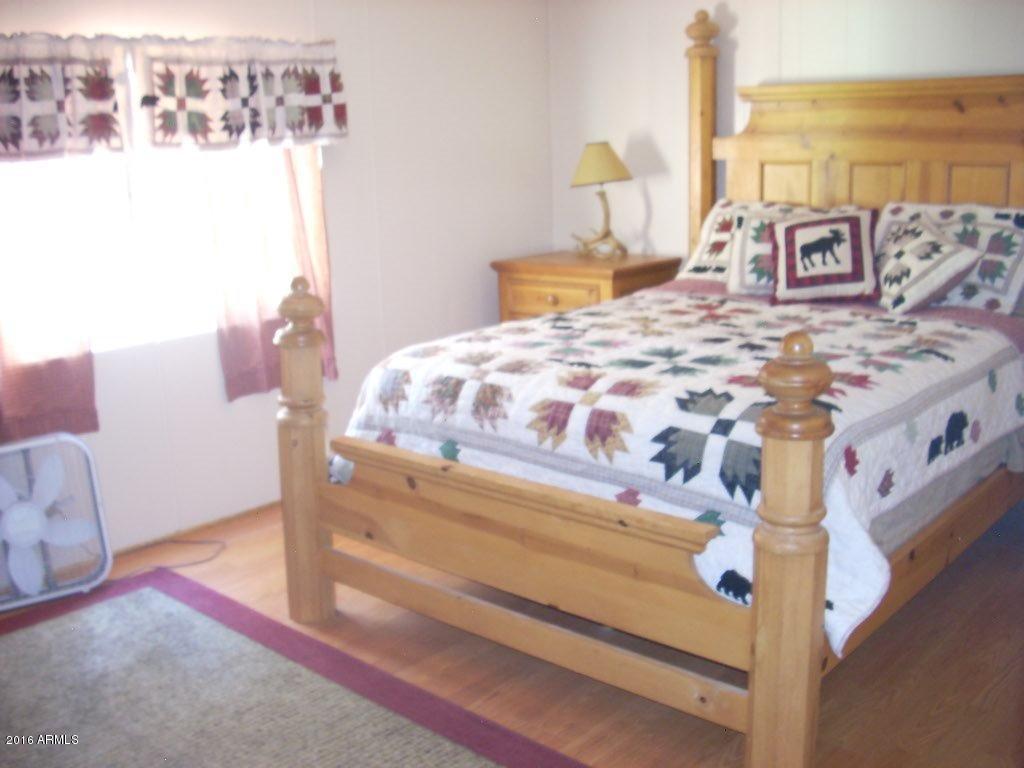 2052 Chevelon Road Overgaard, AZ 85933 - Photo 13 of 15 12