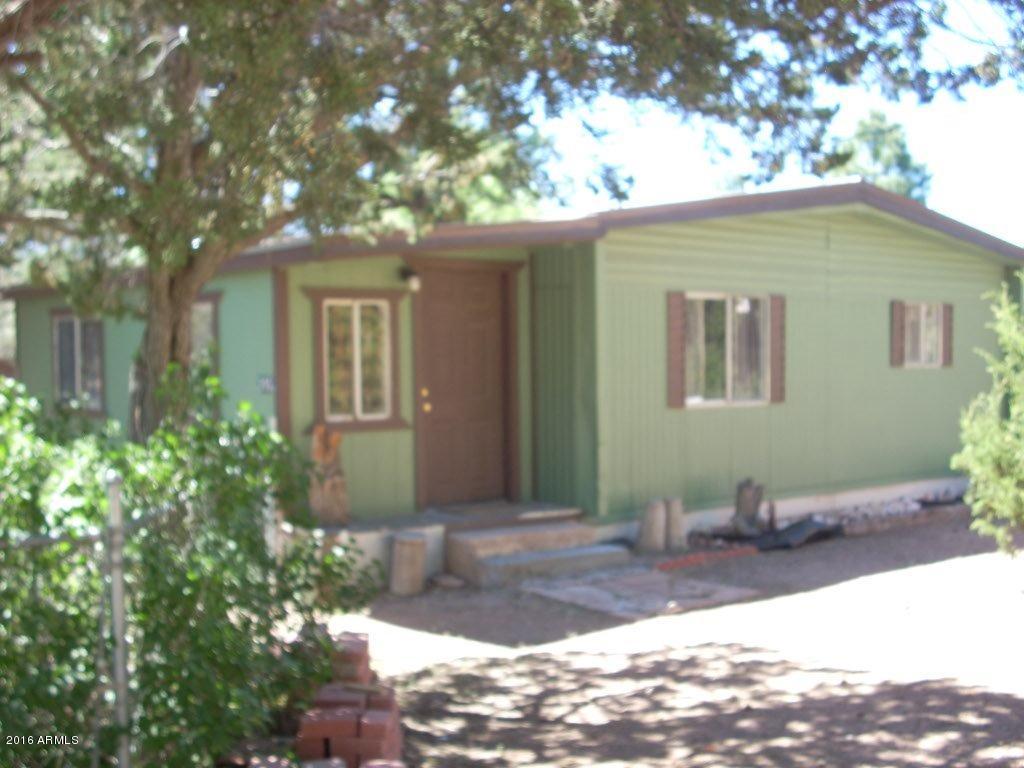 2052 Chevelon Road Overgaard, AZ 85933 - Photo 3 of 15 2b