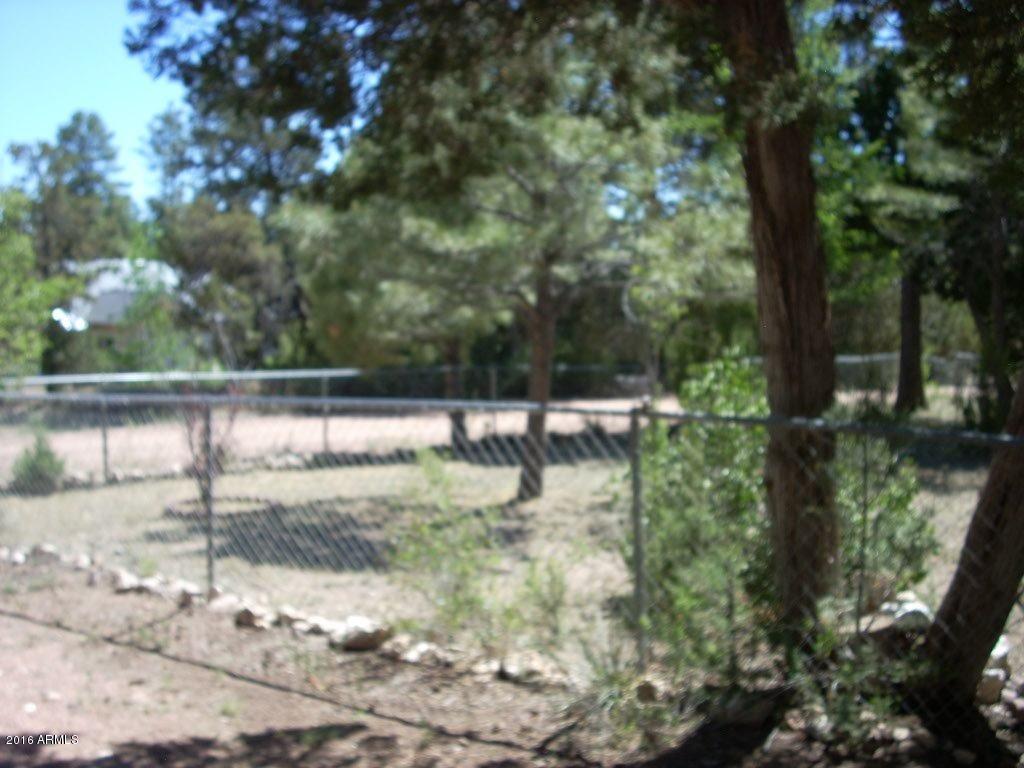 2052 Chevelon Road Overgaard, AZ 85933 - Photo 4 of 15 3