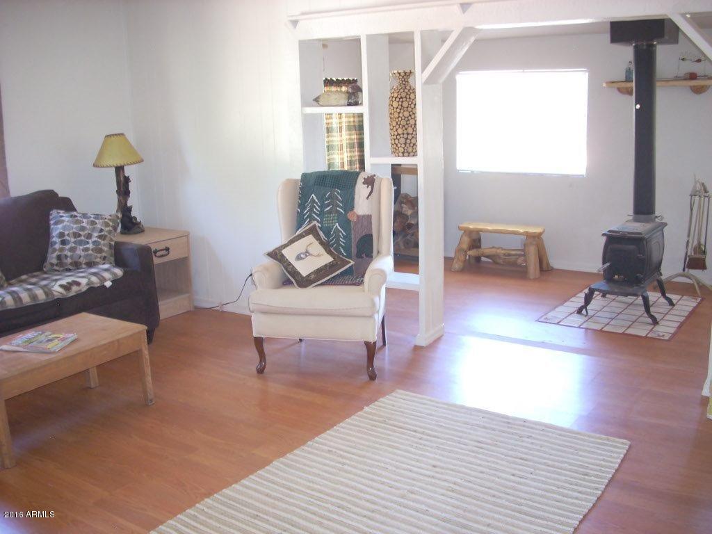 2052 Chevelon Road Overgaard, AZ 85933 - Photo 6 of 15 5 (2)