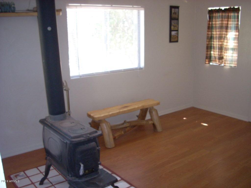 2052 Chevelon Road Overgaard, AZ 85933 - Photo 8 of 15 6