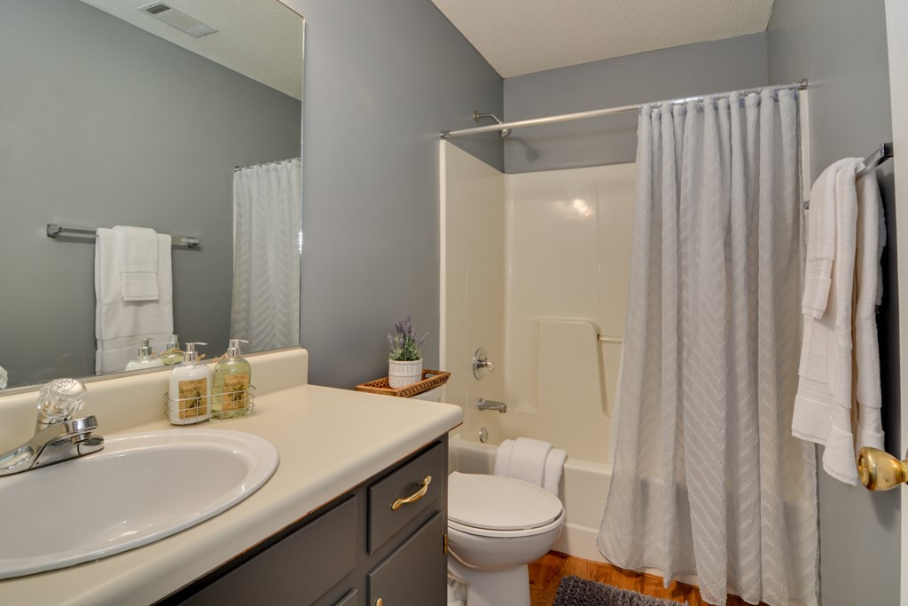 667 Ascauga Lake Road Graniteville, SC 29829 - Photo 5 of 26 Gallery Image 5