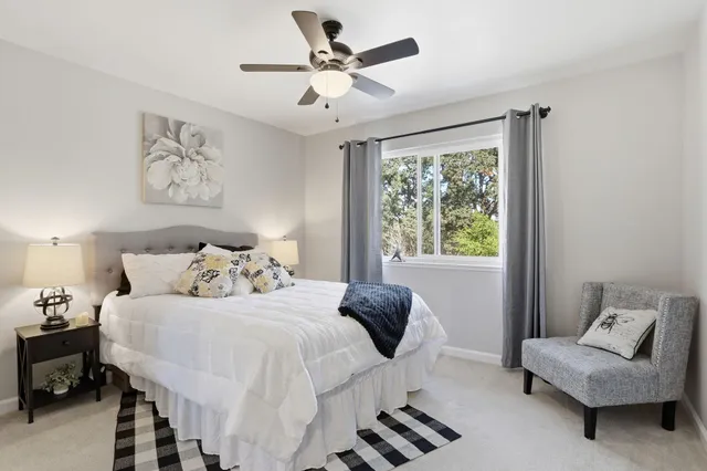 $542,500 | 2137 Arroyo Court, Unit 4, Pleasanton, CA 94588