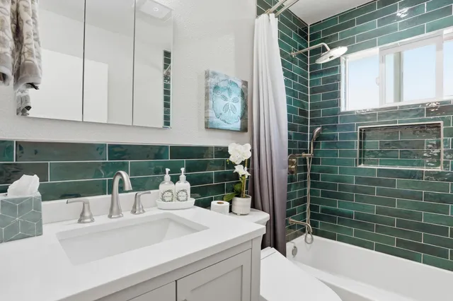 $542,500 | 2137 Arroyo Court, Unit 4, Pleasanton, CA 94588